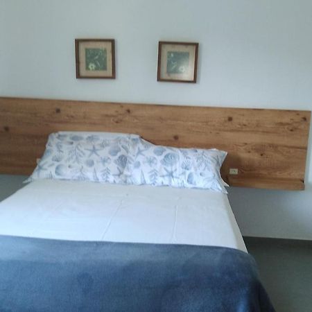 Appartamento Residencial Mar Bella Bombinhas Esterno foto